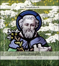 Saints et simples