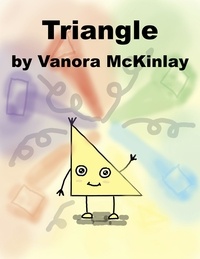  Vanora McKinlay - Triangle.