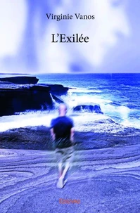 L'exilée