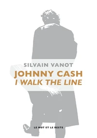 Johnny Cash