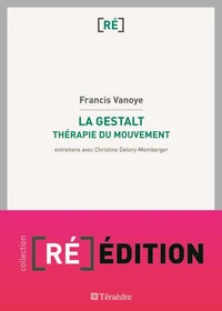 La Gestalt