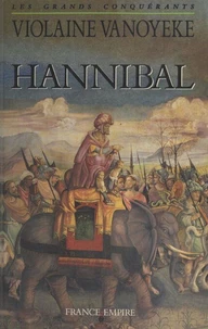 Hannibal