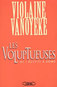 Les voluptueuses
