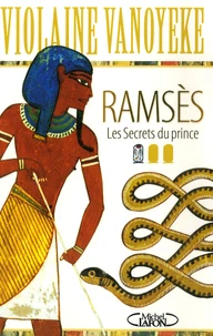 Les Secrets du prince