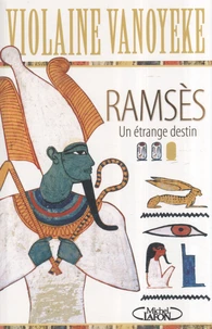 Ramsès