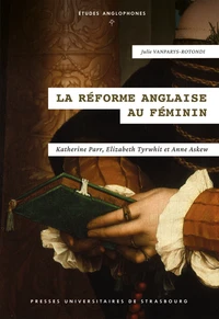 La Réforme anglaise au féminin