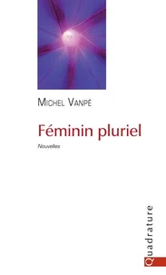 Féminin pluriel