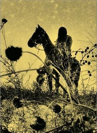 Aux Ombres