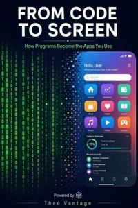 Code to Screen