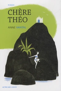 Chère Théo