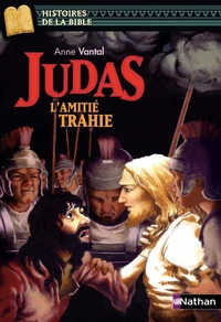 Judas