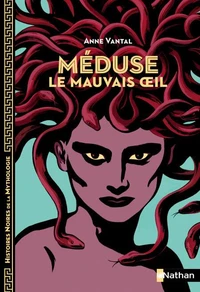 Méduse