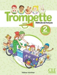 Trompette A1.2