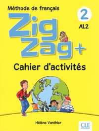 Zigzag + 2 A1.2