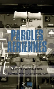 Target fascination