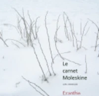 Le carnet moleskine