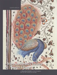 "Mes meilleures heures de Nostre Dame"