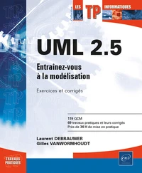 UML 2.5