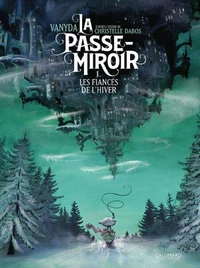 Les fiancés de l'hiver