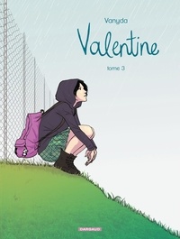  Vanyda - Valentine Tome 3 : .