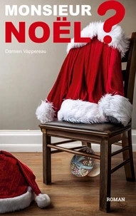 Monsieur Noël ?