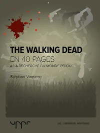 The Walking Dead