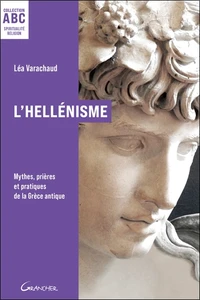 L'Hellénisme