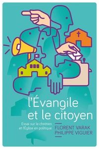 L'Evangile et le citoyen