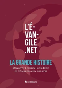 L'Evangile.net