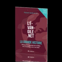 L'Evangile.net