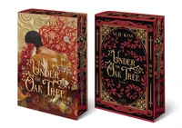 Under The Oak Tree, T.1 - Collector