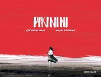 Pikinini