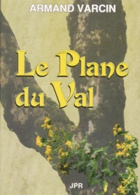 Le Plane Du Val