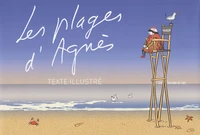 Les plages d'Agnès