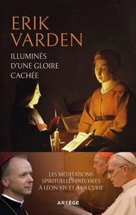 Illuminés d'une gloire cachée