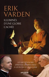 Illuminés d'une gloire cachée