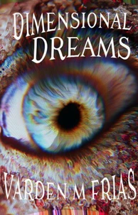 Dimensional Dreams