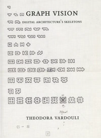 Graph Vision