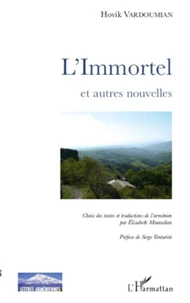 L'immortel