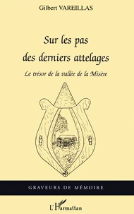 Sur les pas des derniers attelages