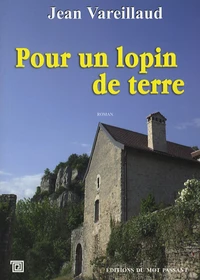 Pour un lopin de terre