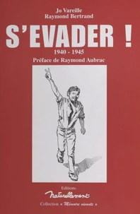 S'évader !