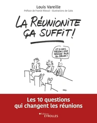 La Réunionite, ça suffit !