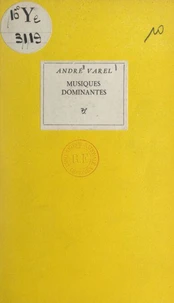 Musiques dominantes