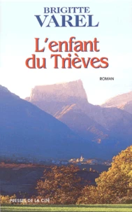 L'enfant du Trièves