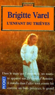 L'Enfant Du Trieves
