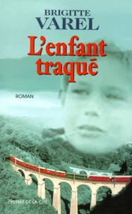 L'Enfant Traque
