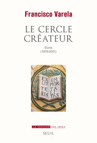 Le cercle créateur