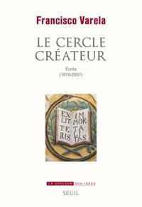Le cercle créateur