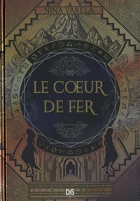 Le Coeur de fer